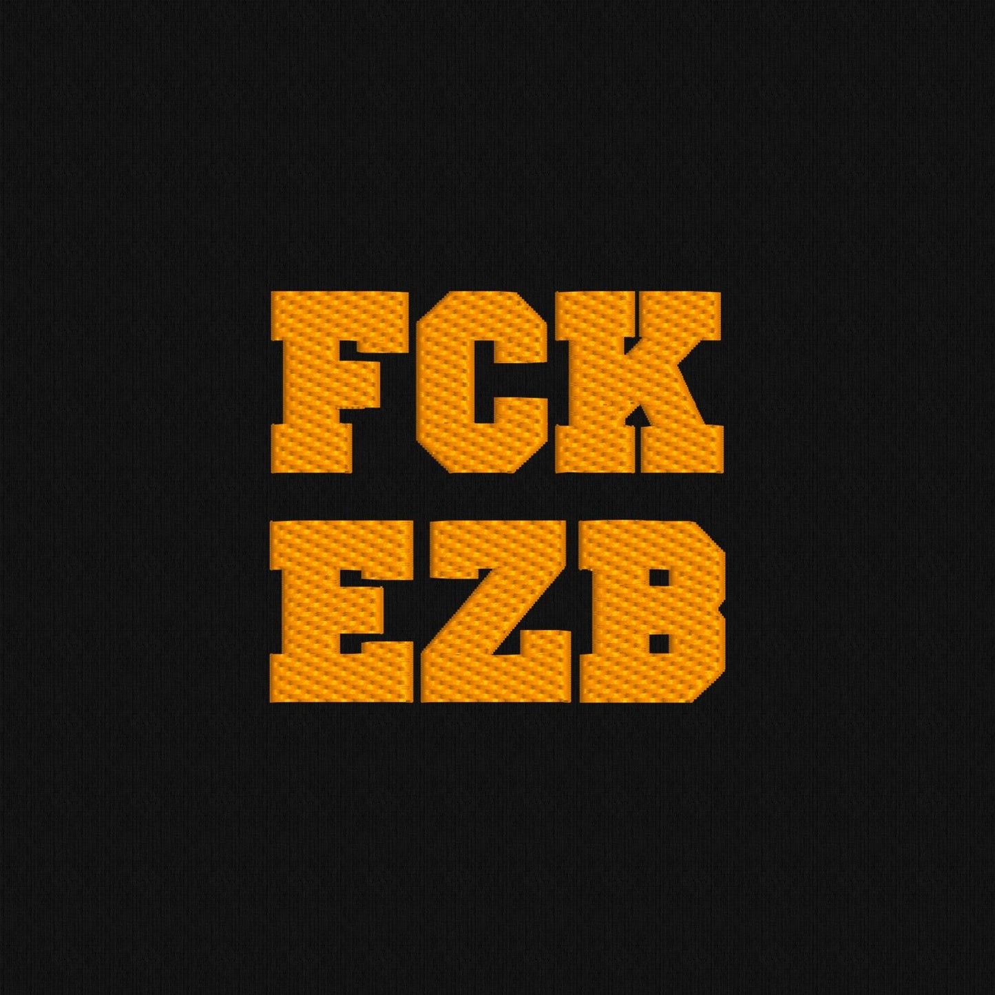 FCK EZB