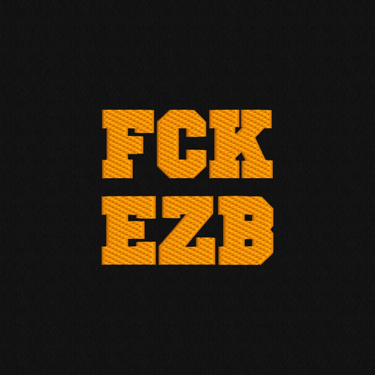 FCK EZB