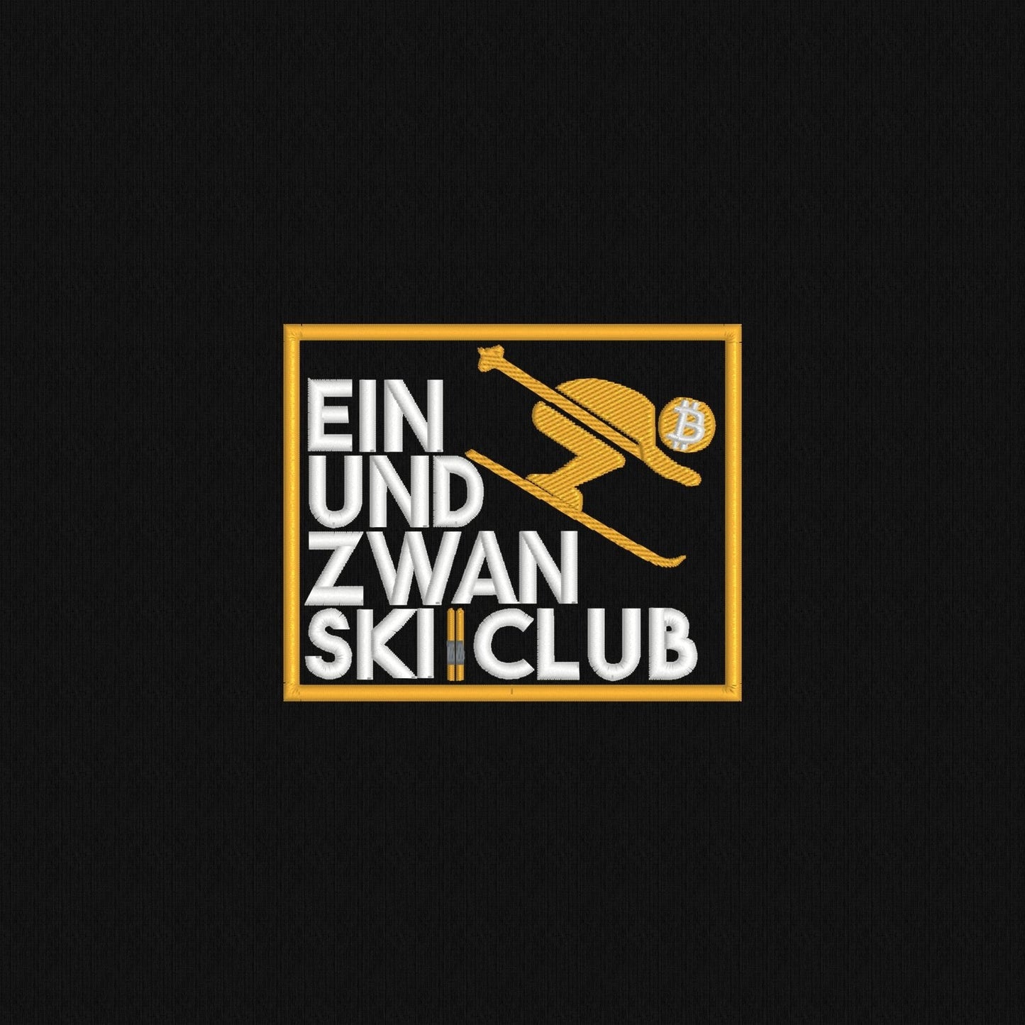 Einundzwanzig Skiclub